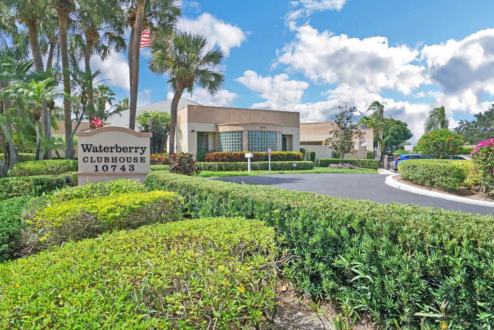 10930 Lake Front Place Boca Raton, FL 33498 - Photo 31 of 41 10930 LAKE FRONT PL