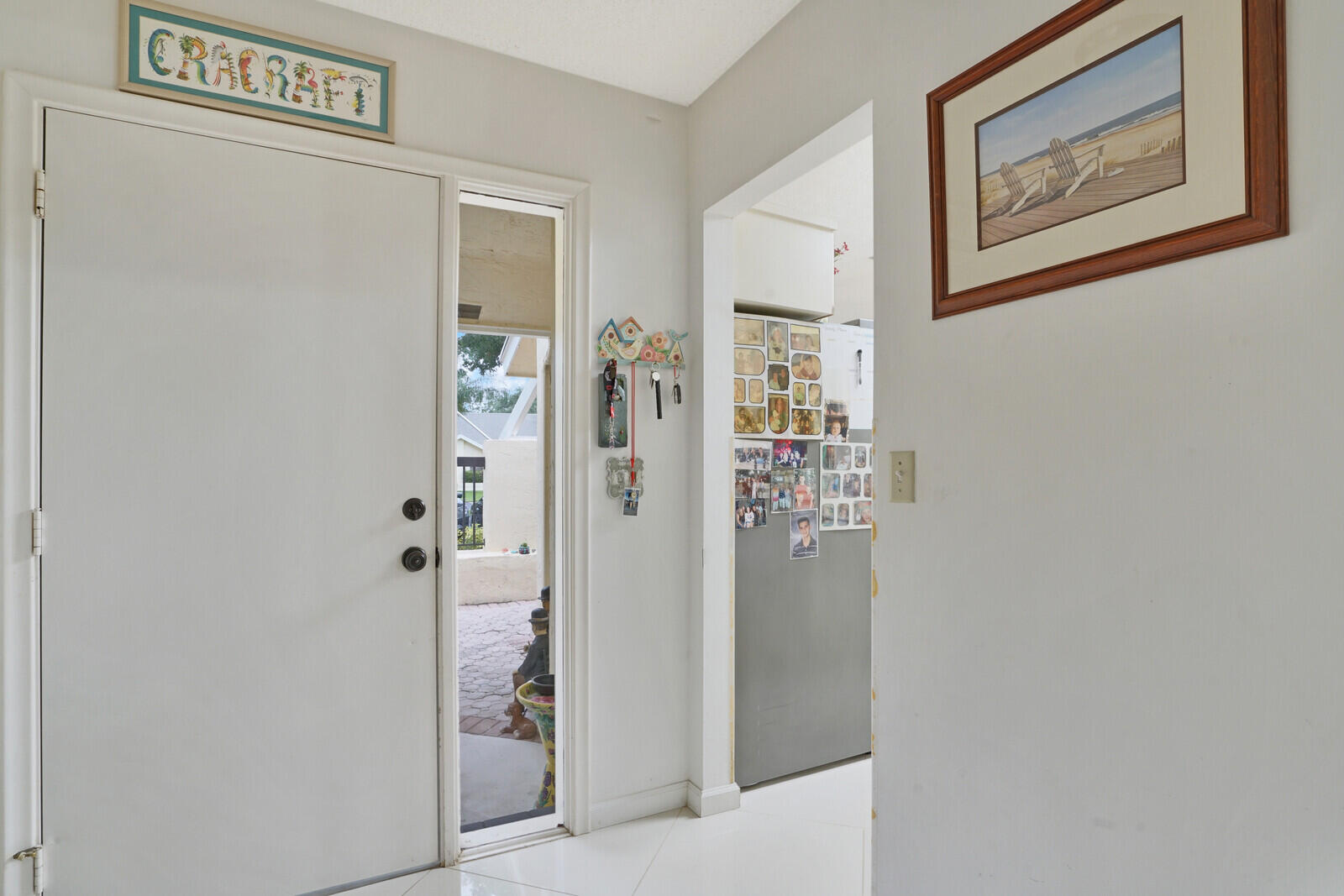 10930 Lake Front Place Boca Raton, FL 33498 - Photo 5 of 41 Front