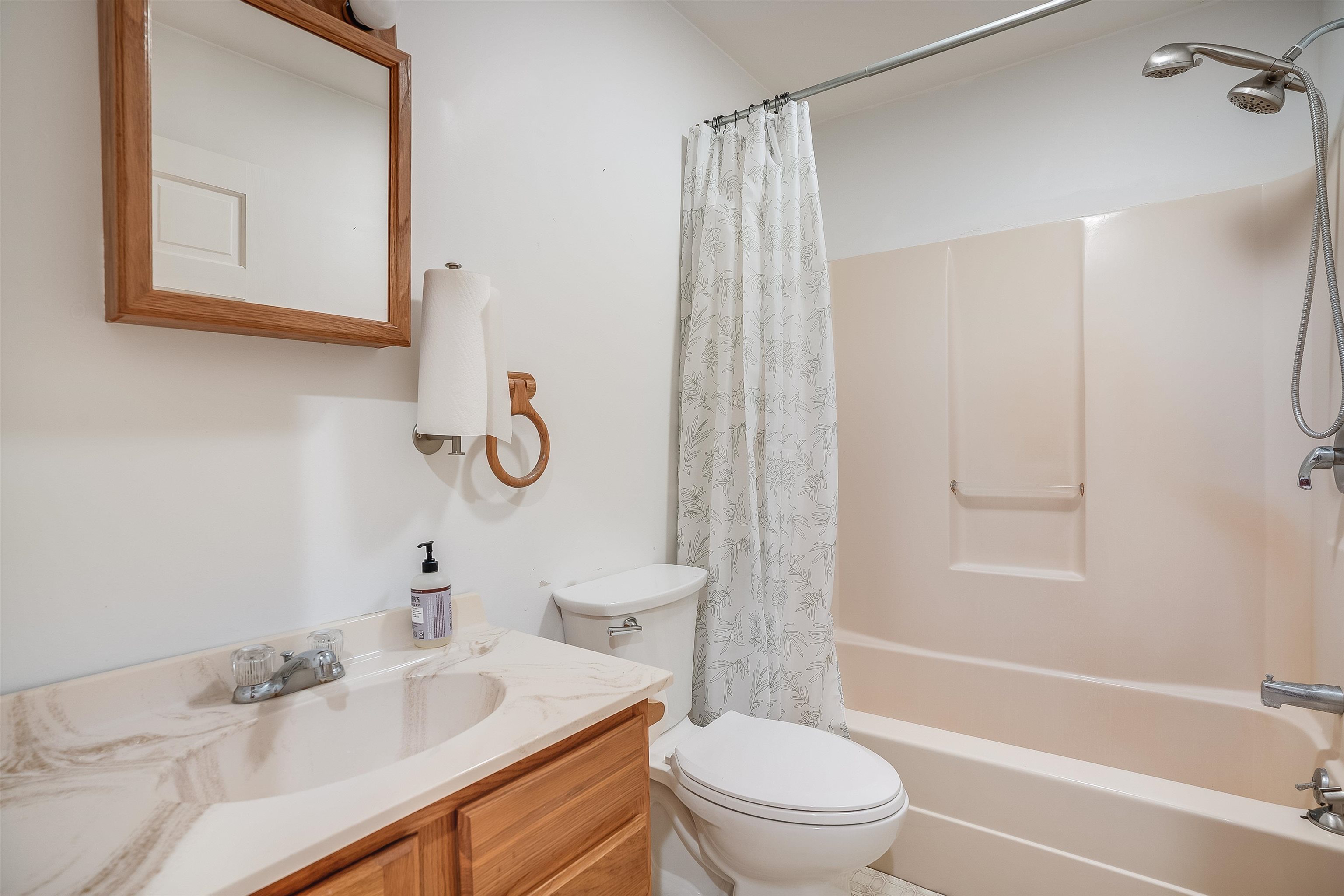 31 Jewett Road Dunbarton, NH 03046 - Photo 27 of 60