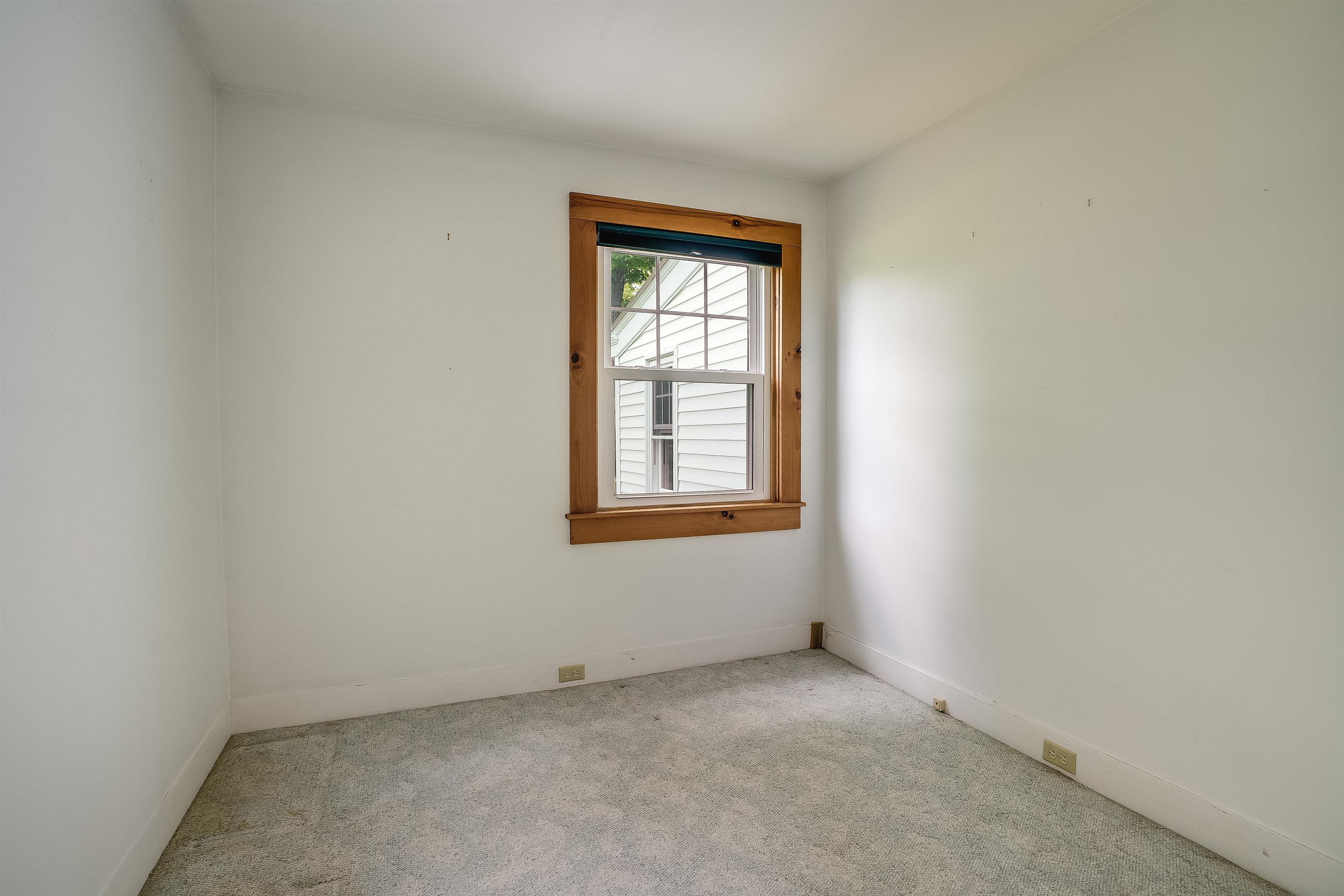 31 Jewett Road Dunbarton, NH 03046 - Photo 29 of 60