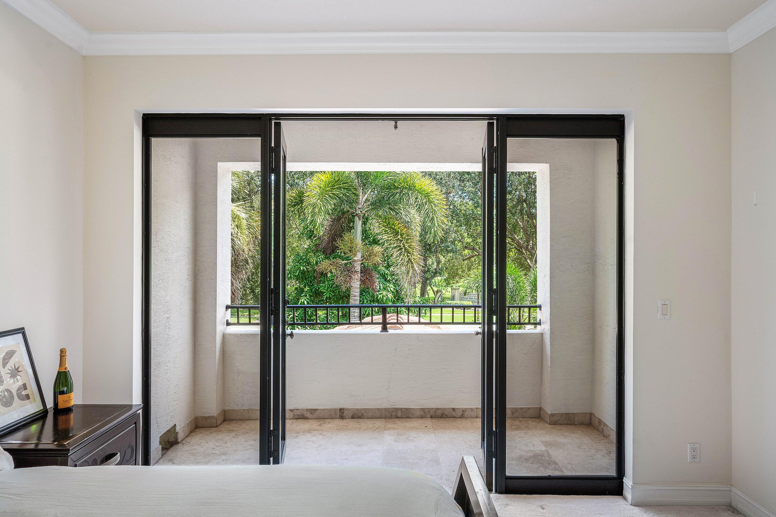 17738 Lake Azure Way Boca Raton, FL 33496 - Photo 33 of 51 Guest Bedroom