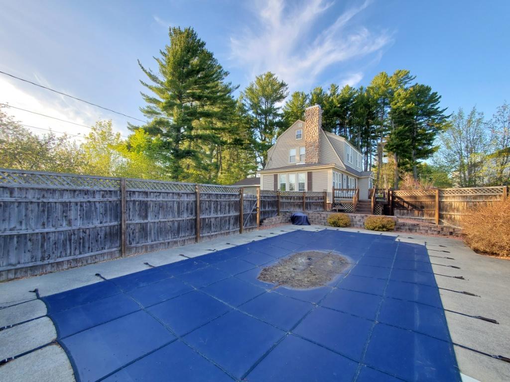 148 Reach Road Presque Isle, ME 04769 - Photo 2 of 50 16213795941420