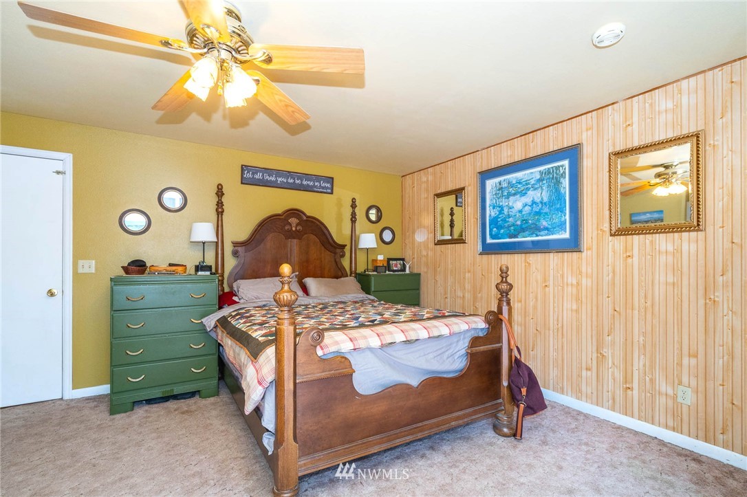 1663 Southwest Kelly Avenue Chehalis, WA 98532 - Photo 14 of 23 Gallery Image 14