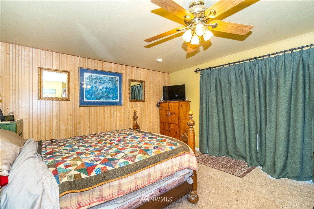 1663 Southwest Kelly Avenue Chehalis, WA 98532 - Photo 15 of 23 Gallery Image 15