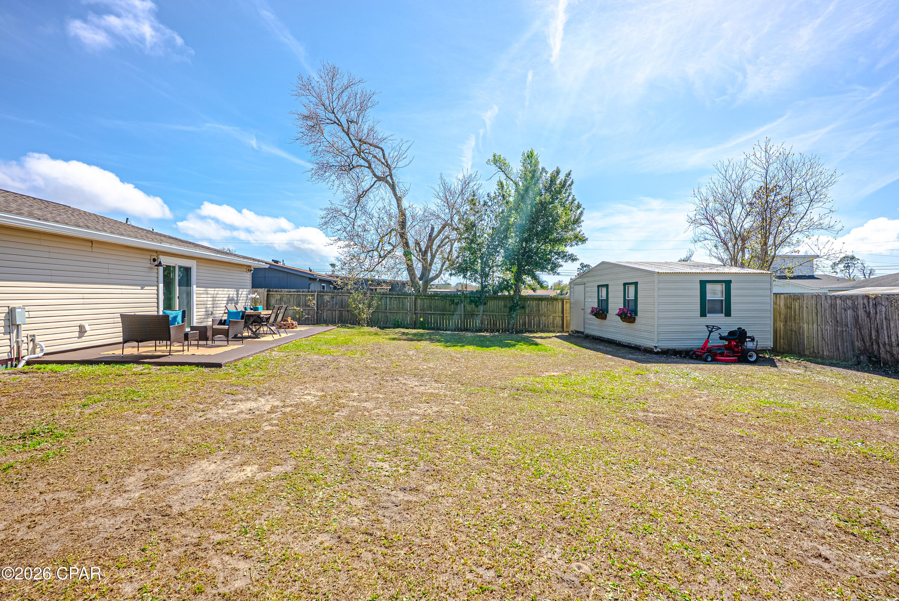 3015 Stanford Road Panama City, FL 32405 - Photo 34 of 62 Gallery Image 34