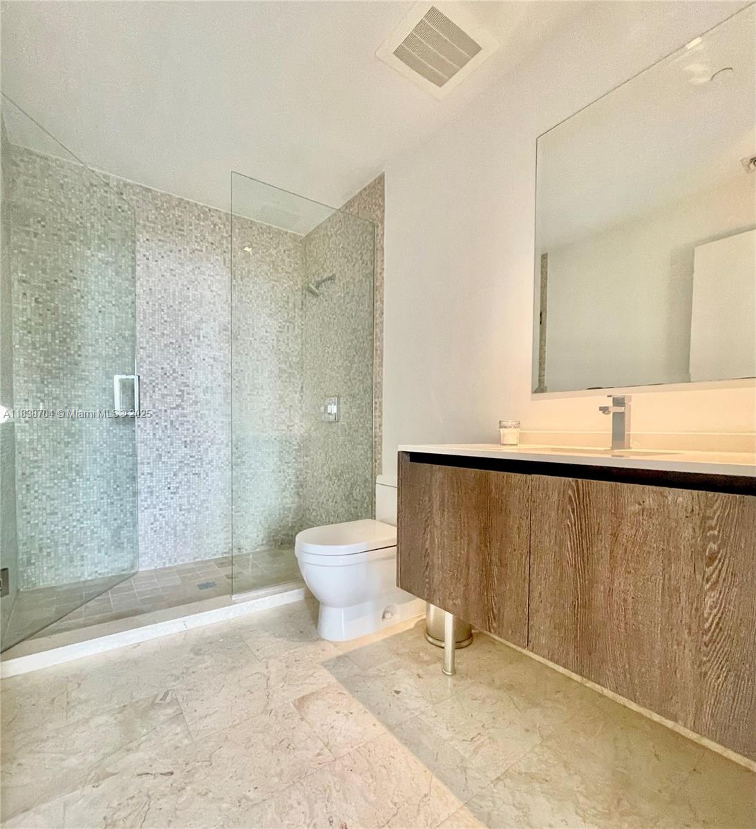 88 Southwest 7th Street, Unit 1805 Miami, FL 33130 - Photo 11 of 23