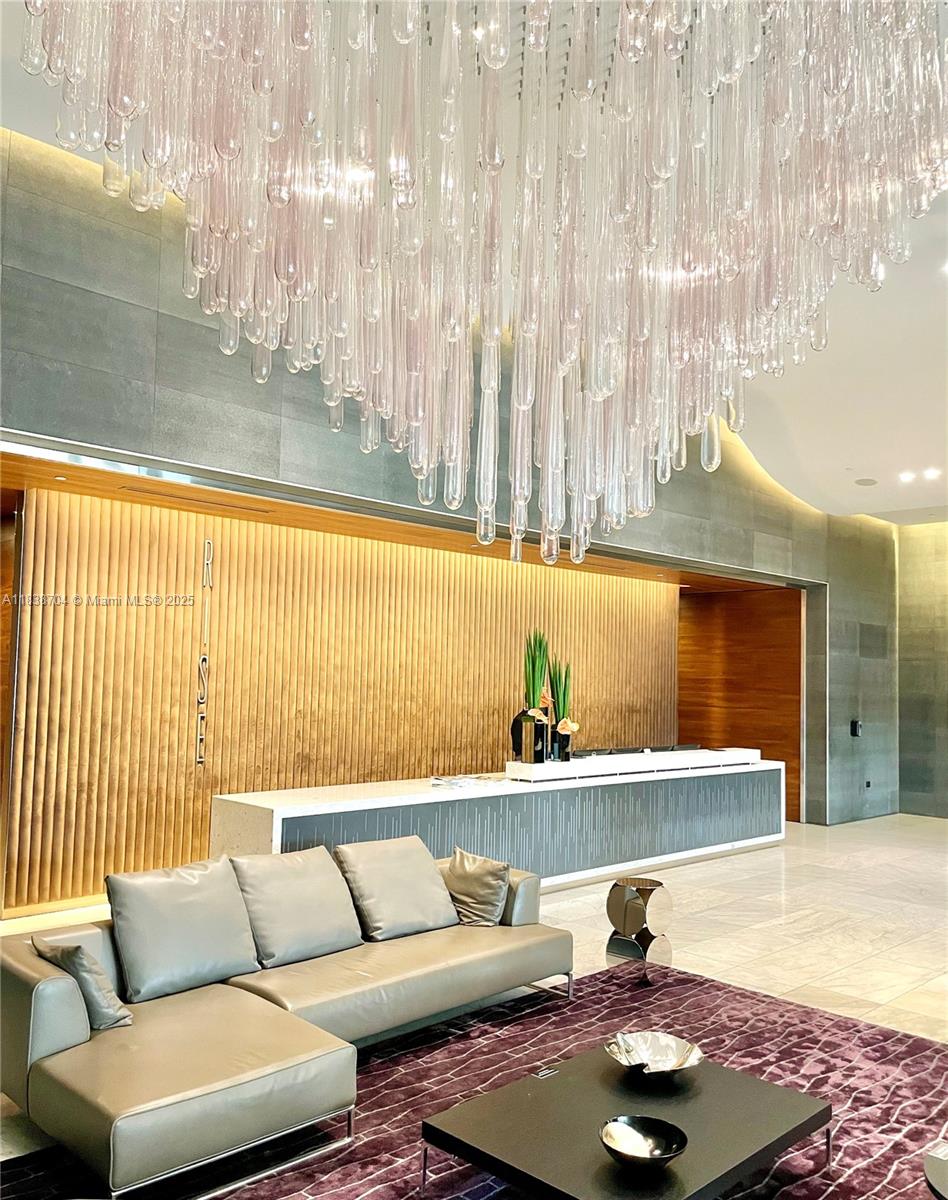 88 Southwest 7th Street, Unit 1805 Miami, FL 33130 - Photo 15 of 23