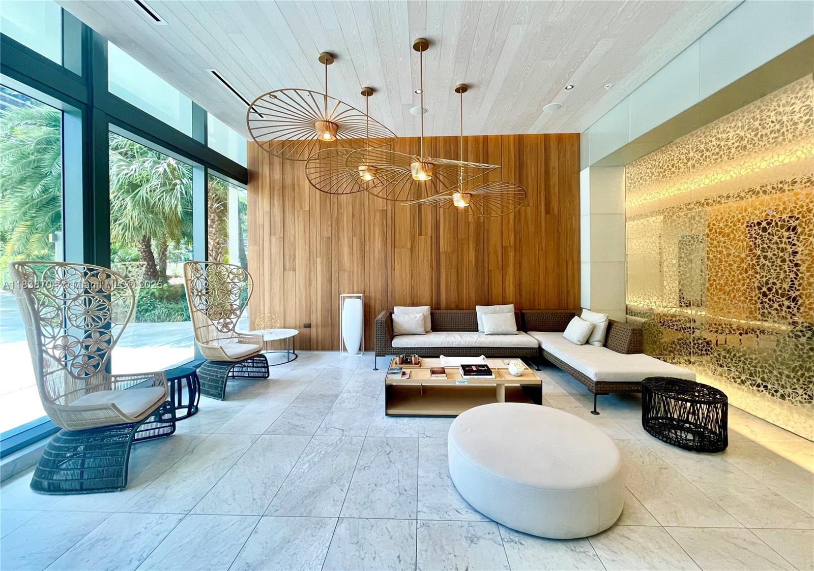 88 Southwest 7th Street, Unit 1805 Miami, FL 33130 - Photo 16 of 23