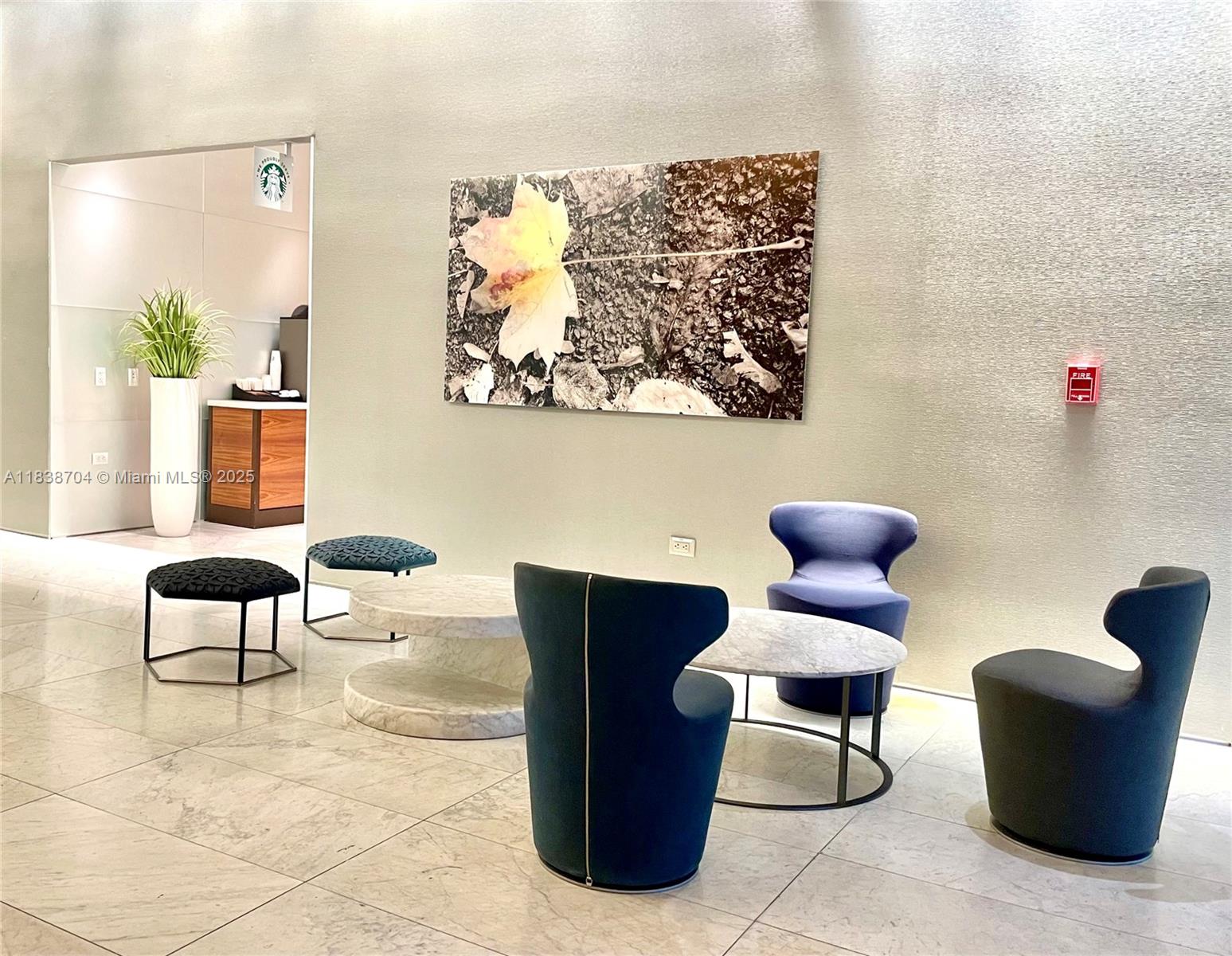 88 Southwest 7th Street, Unit 1805 Miami, FL 33130 - Photo 17 of 23