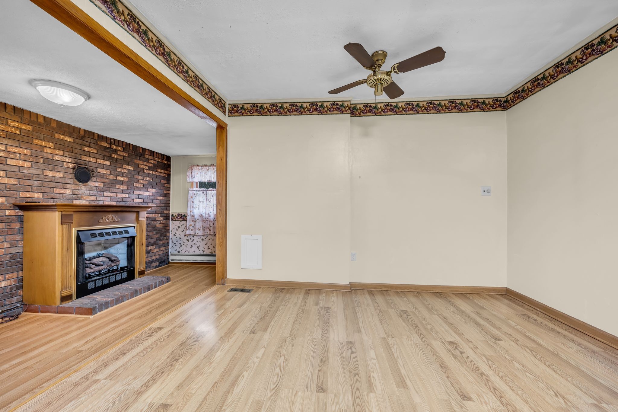 165 Wilson Hollow Road Dickson, TN 37055 - Photo 12 of 45 Gallery Image 12