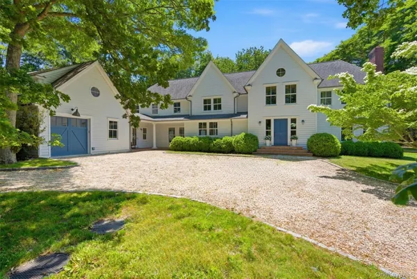 $3,625,000 | 43 Gardiners Bay Drive, Shelter Island, NY 11965
