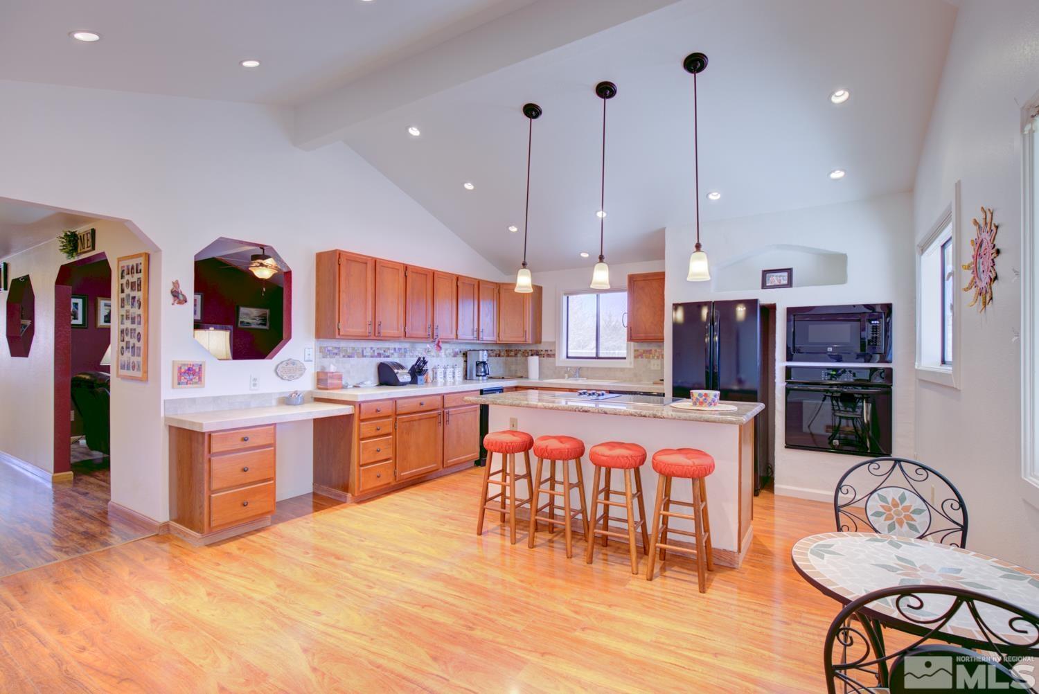 271 Marsh Road Carson City, NV 89701 - Photo 11 of 39 Photo 11