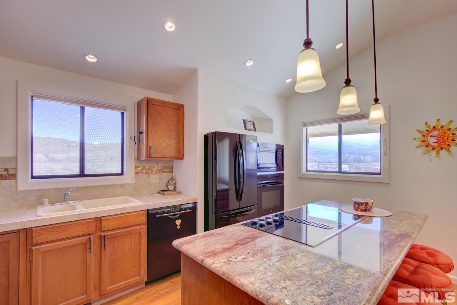 271 Marsh Road Carson City, NV 89701 - Photo 12 of 39 Photo 12