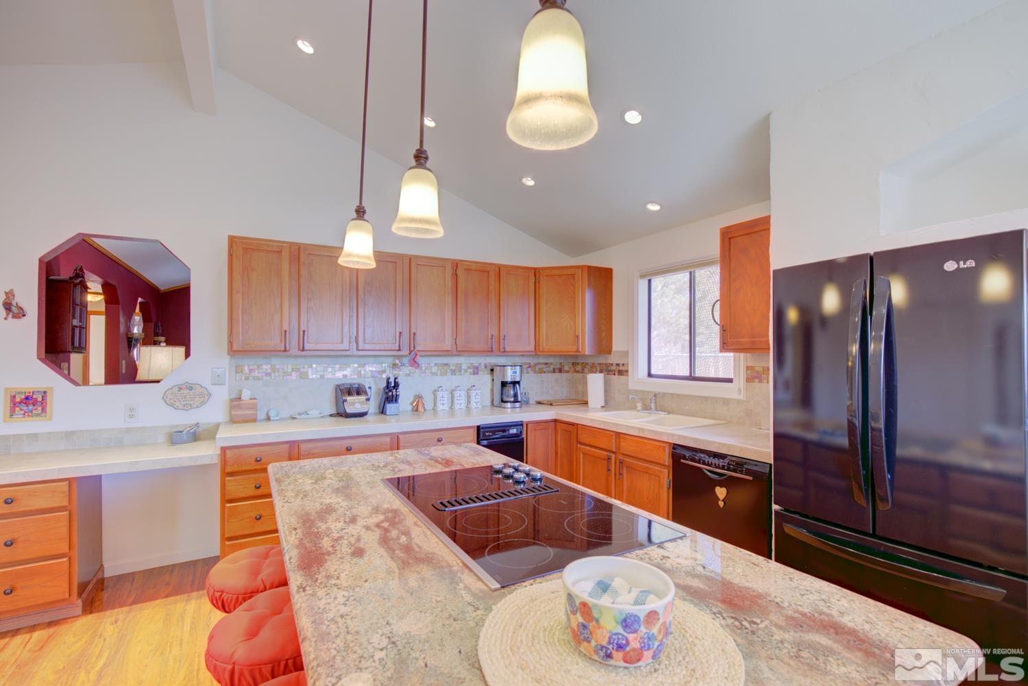 271 Marsh Road Carson City, NV 89701 - Photo 13 of 39 Photo 13