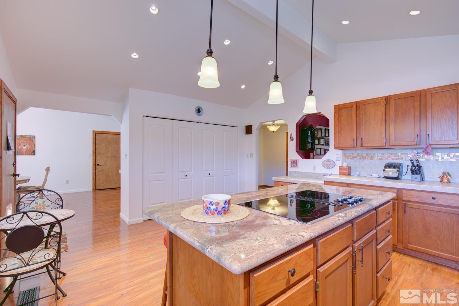 271 Marsh Road Carson City, NV 89701 - Photo 14 of 39 Photo 14