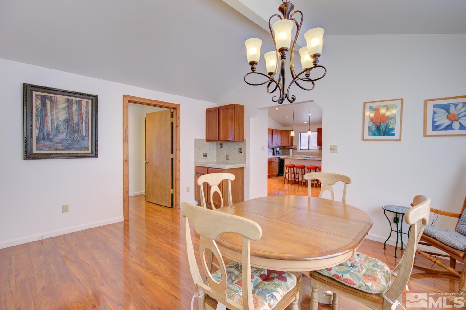271 Marsh Road Carson City, NV 89701 - Photo 16 of 39 Photo 16