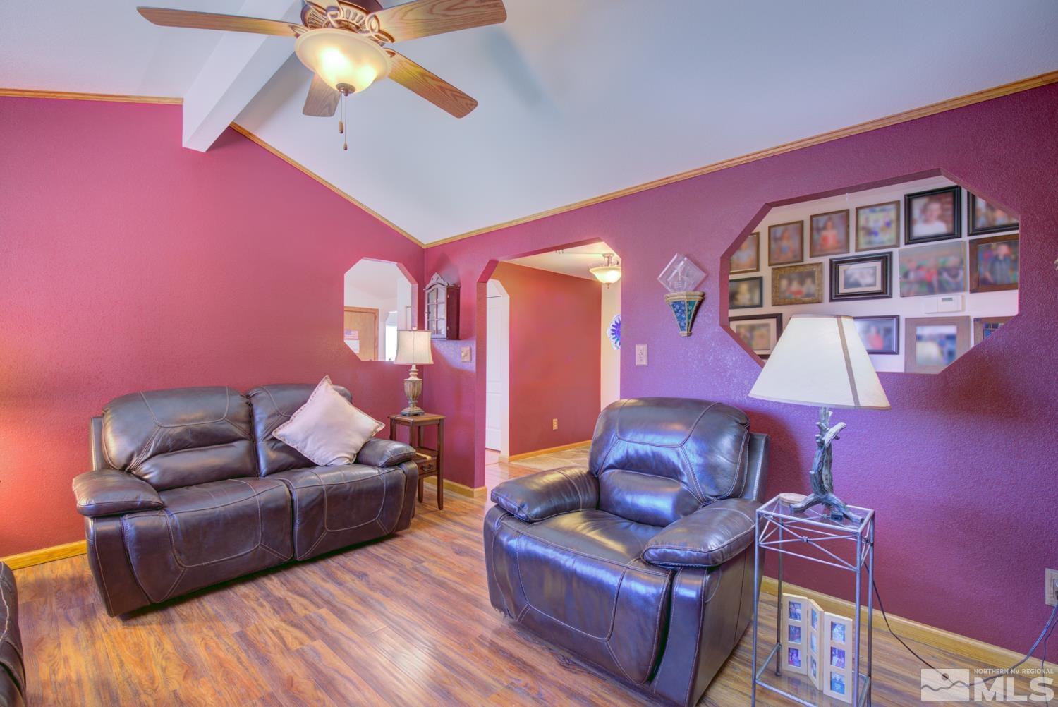 271 Marsh Road Carson City, NV 89701 - Photo 17 of 39 Photo 17