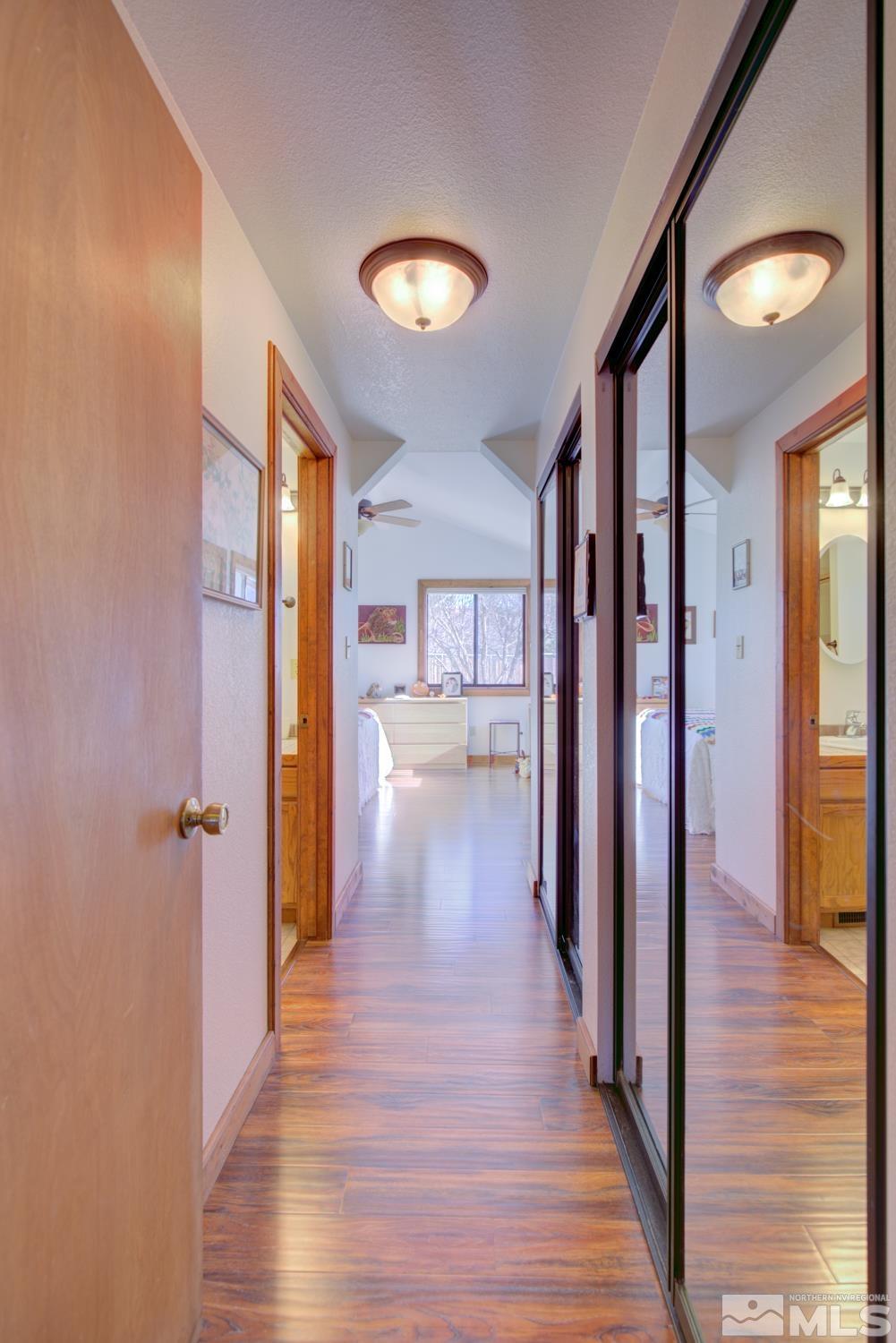 271 Marsh Road Carson City, NV 89701 - Photo 23 of 39 Photo 23