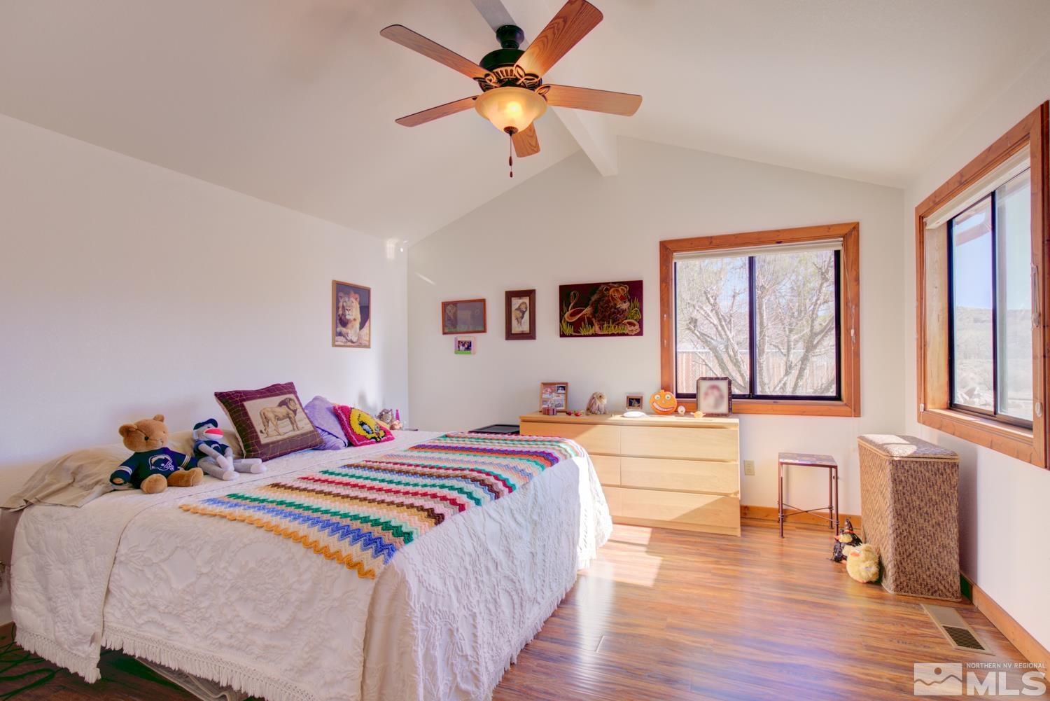 271 Marsh Road Carson City, NV 89701 - Photo 25 of 39 Photo 25