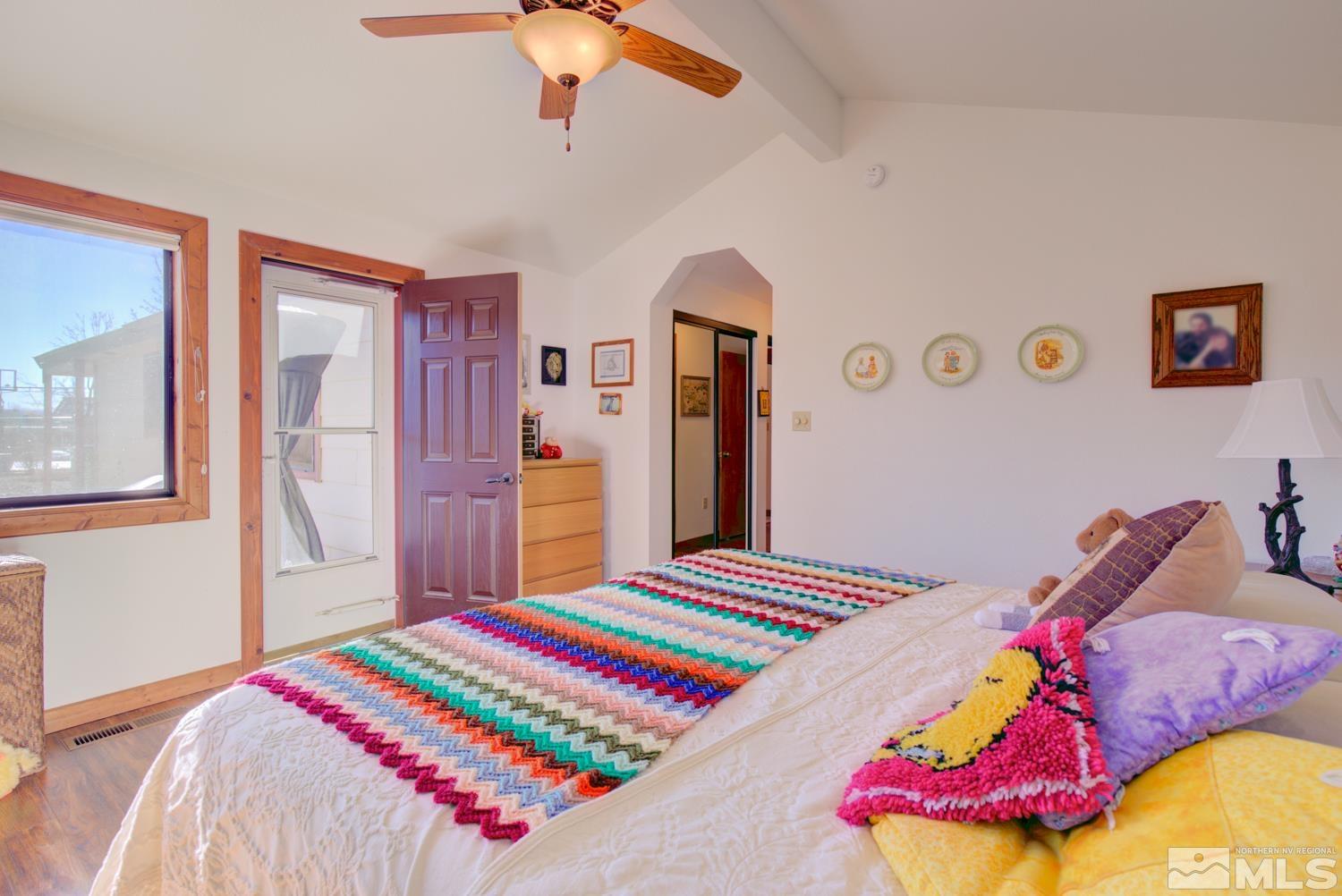 271 Marsh Road Carson City, NV 89701 - Photo 26 of 39 Photo 26