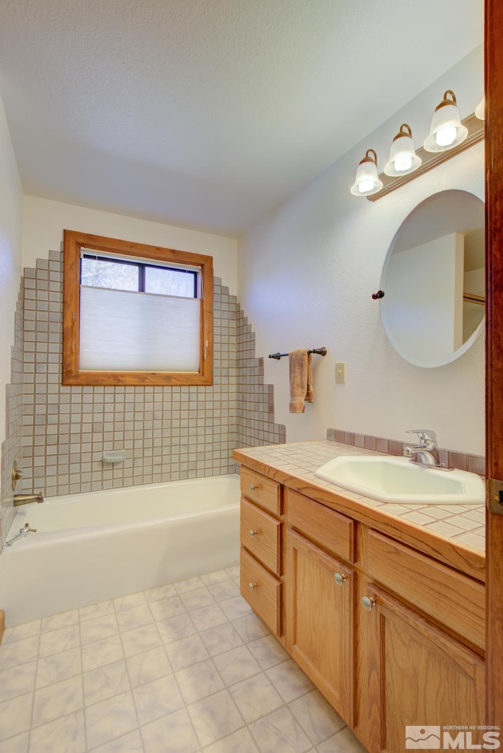 271 Marsh Road Carson City, NV 89701 - Photo 30 of 39 Photo 30