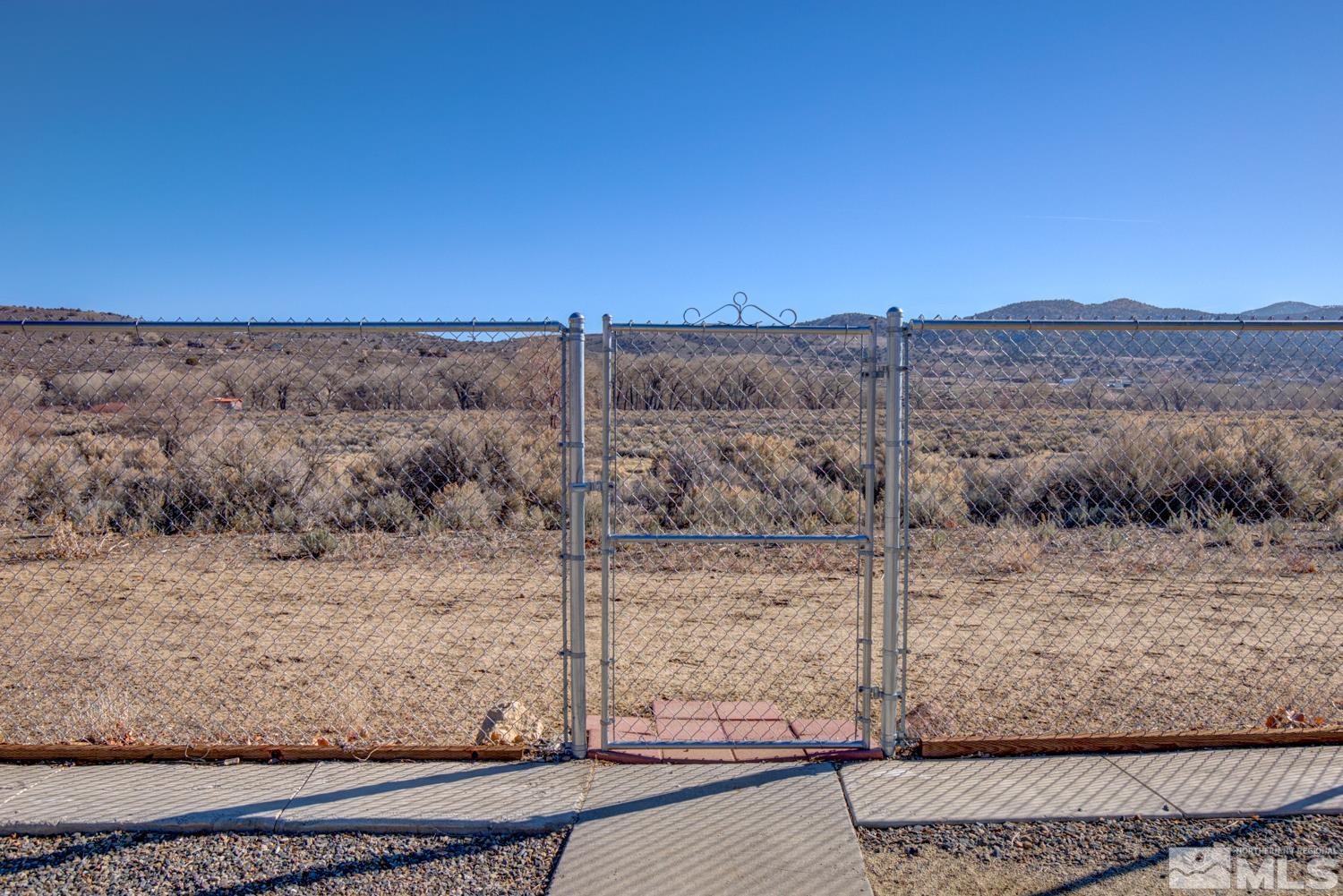 271 Marsh Road Carson City, NV 89701 - Photo 31 of 39 Photo 31
