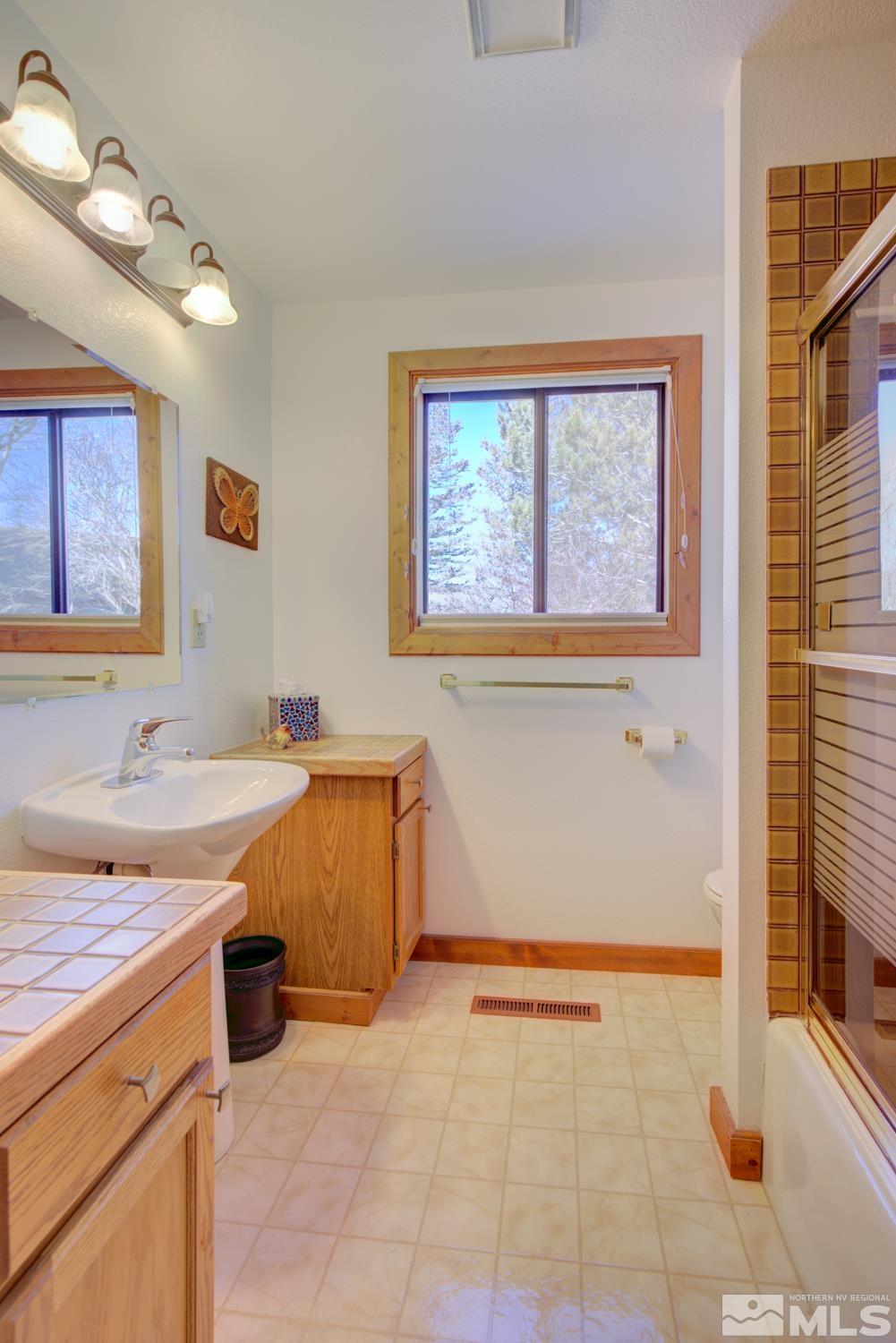 271 Marsh Road Carson City, NV 89701 - Photo 32 of 39 Photo 32