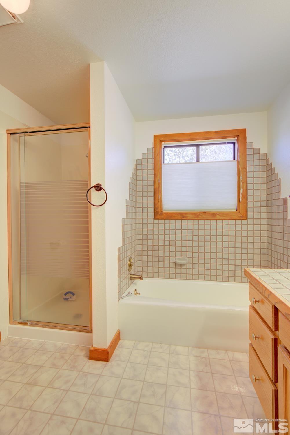 271 Marsh Road Carson City, NV 89701 - Photo 33 of 39 Photo 33