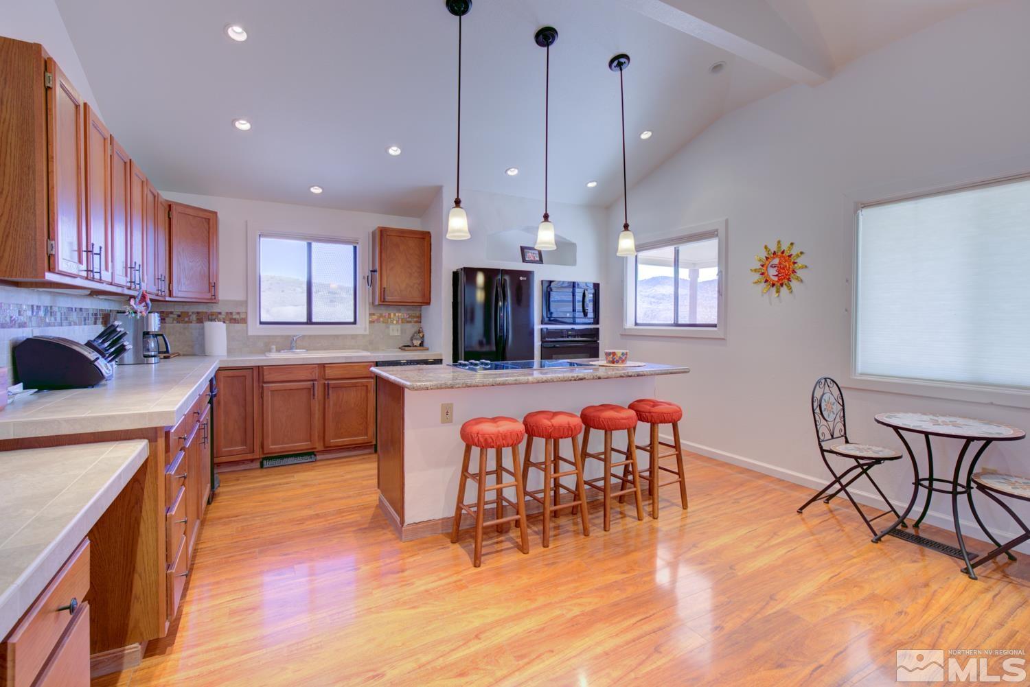 271 Marsh Road Carson City, NV 89701 - Photo 9 of 39 Photo 9