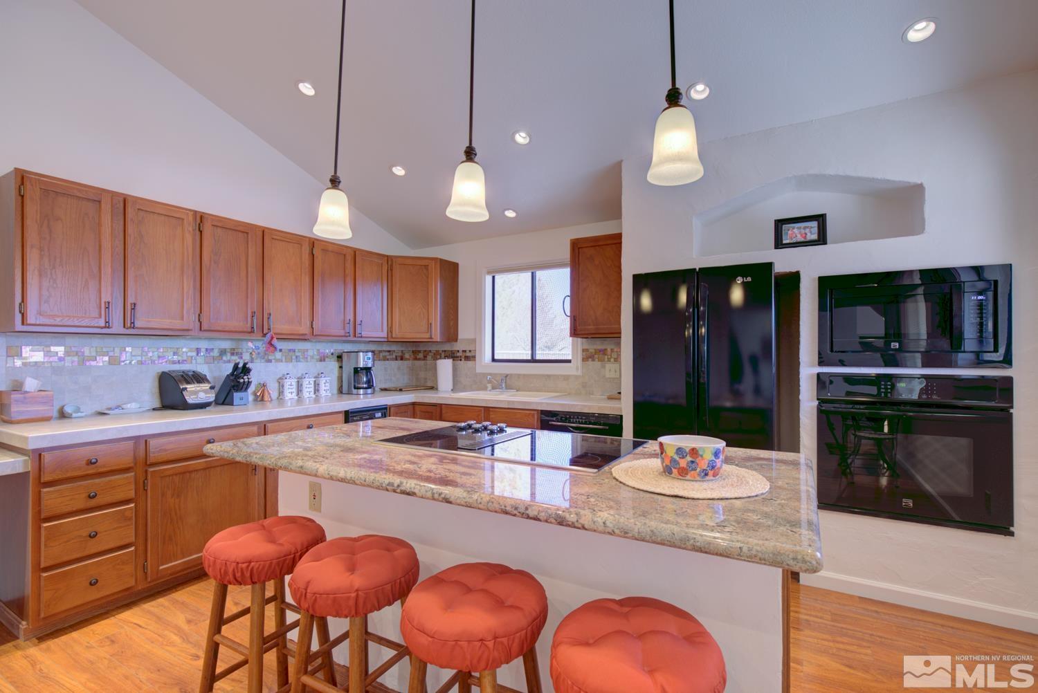 271 Marsh Road Carson City, NV 89701 - Photo 10 of 39 Photo 10