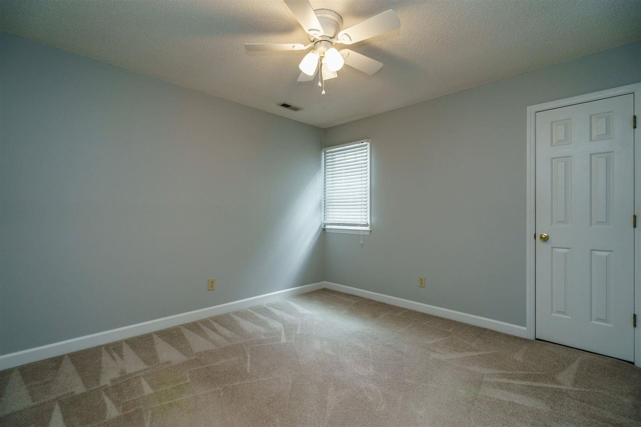 4553 Birmingham Way Raleigh, NC 27604 - Photo 21 of 28 Photo 21