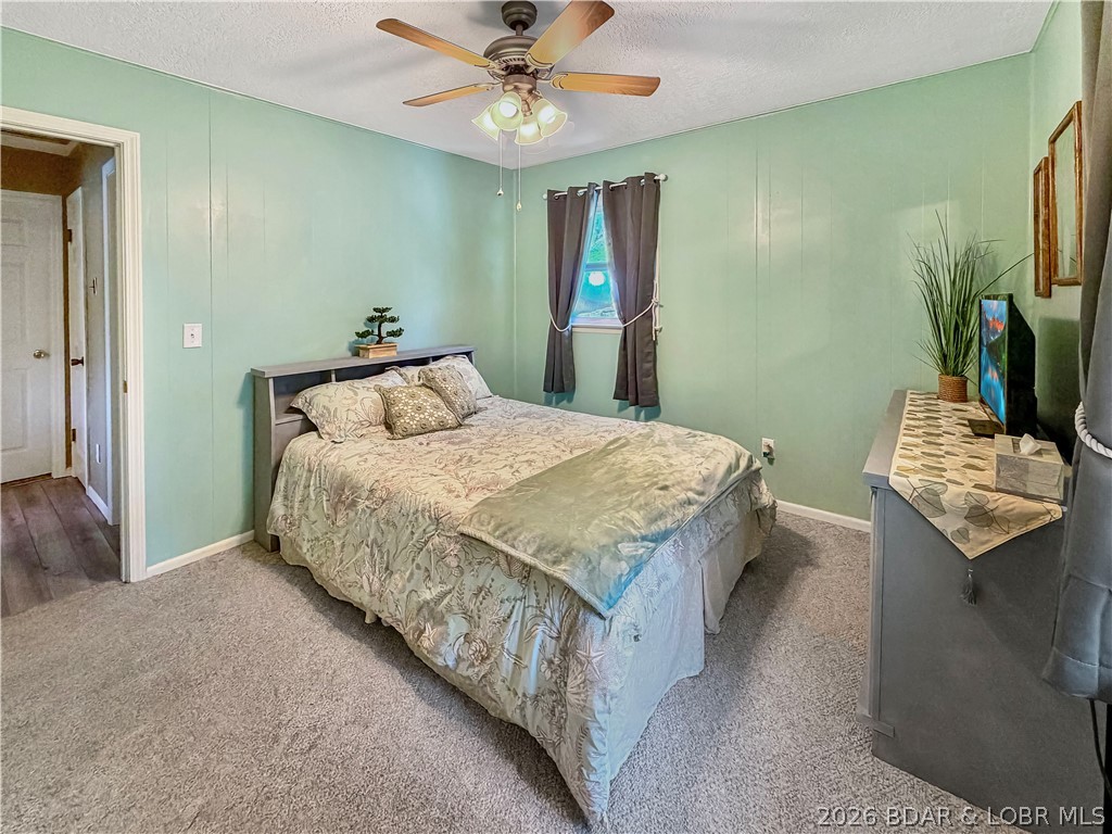 2355 Lick Creek Road Edwards, MO 65326 - Photo 4 of 52