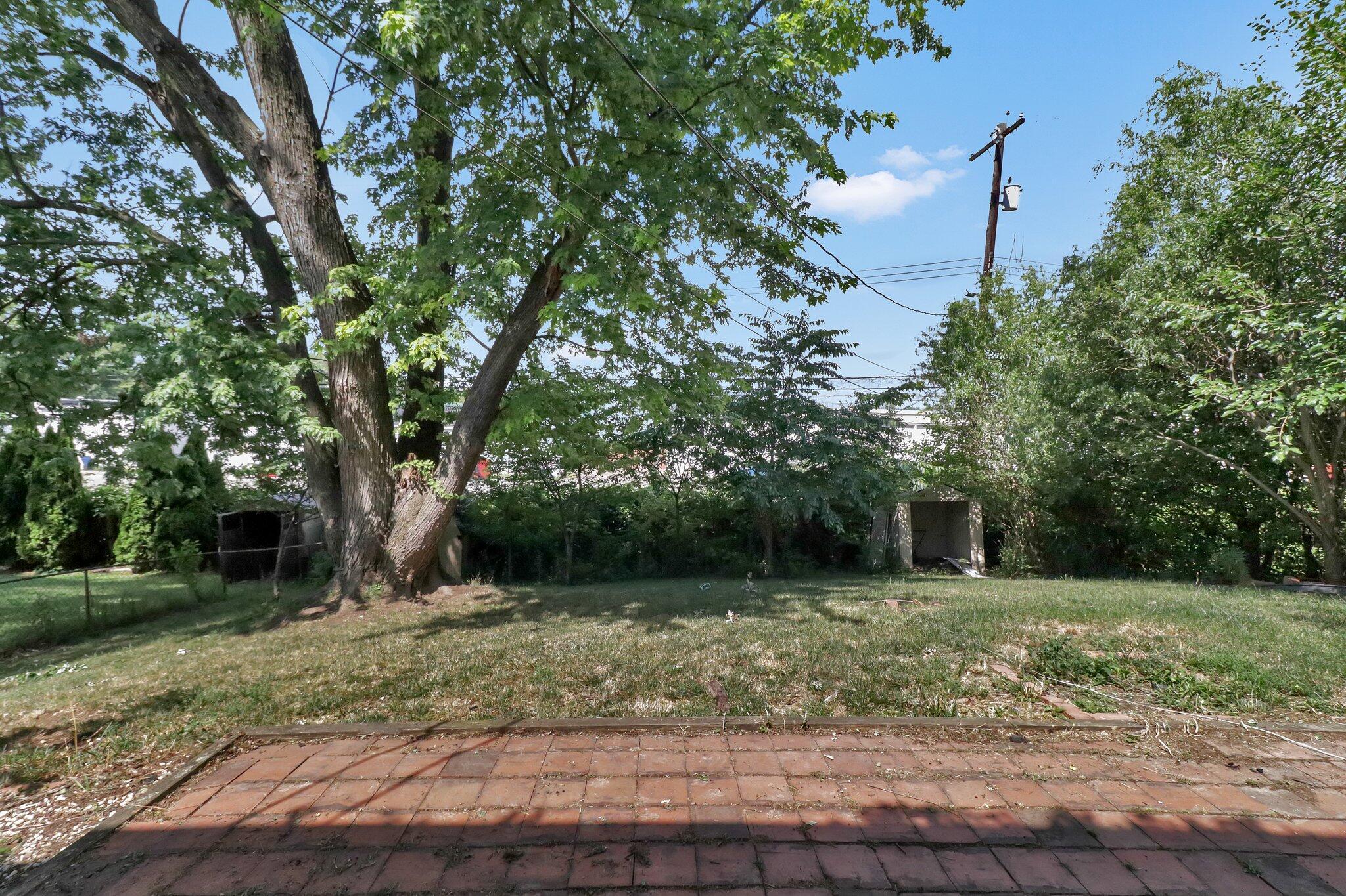 5919 Dakar Road West Westerville, OH 43081 - Photo 19 of 20 23-web-or-mls-5919-dakar-rd-w
