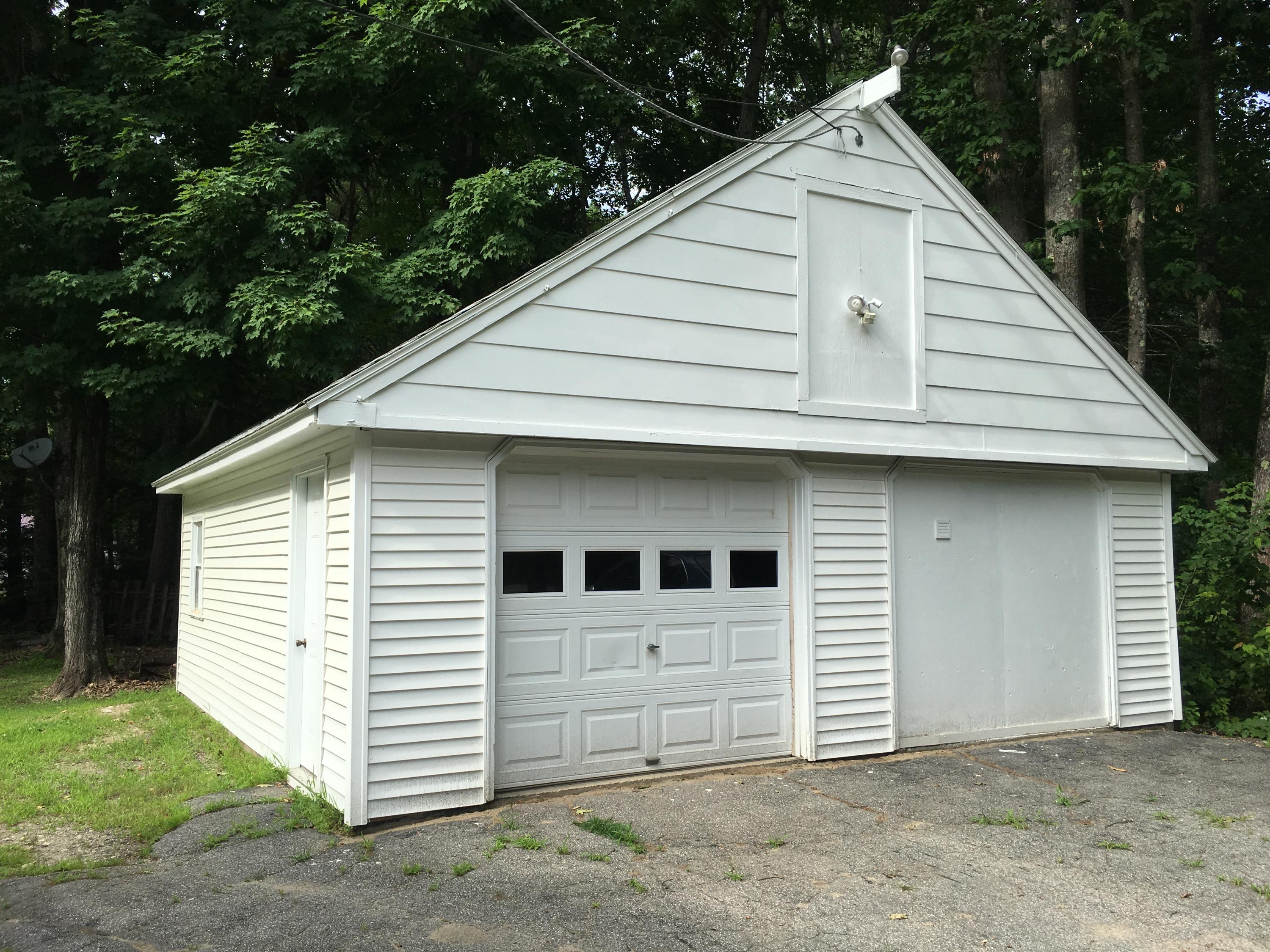 204 Portland Road Buxton, ME 04093 - Photo 52 of 57 CA5E22AB-F5AB-48C6-8B90-DC212FCE4CBA