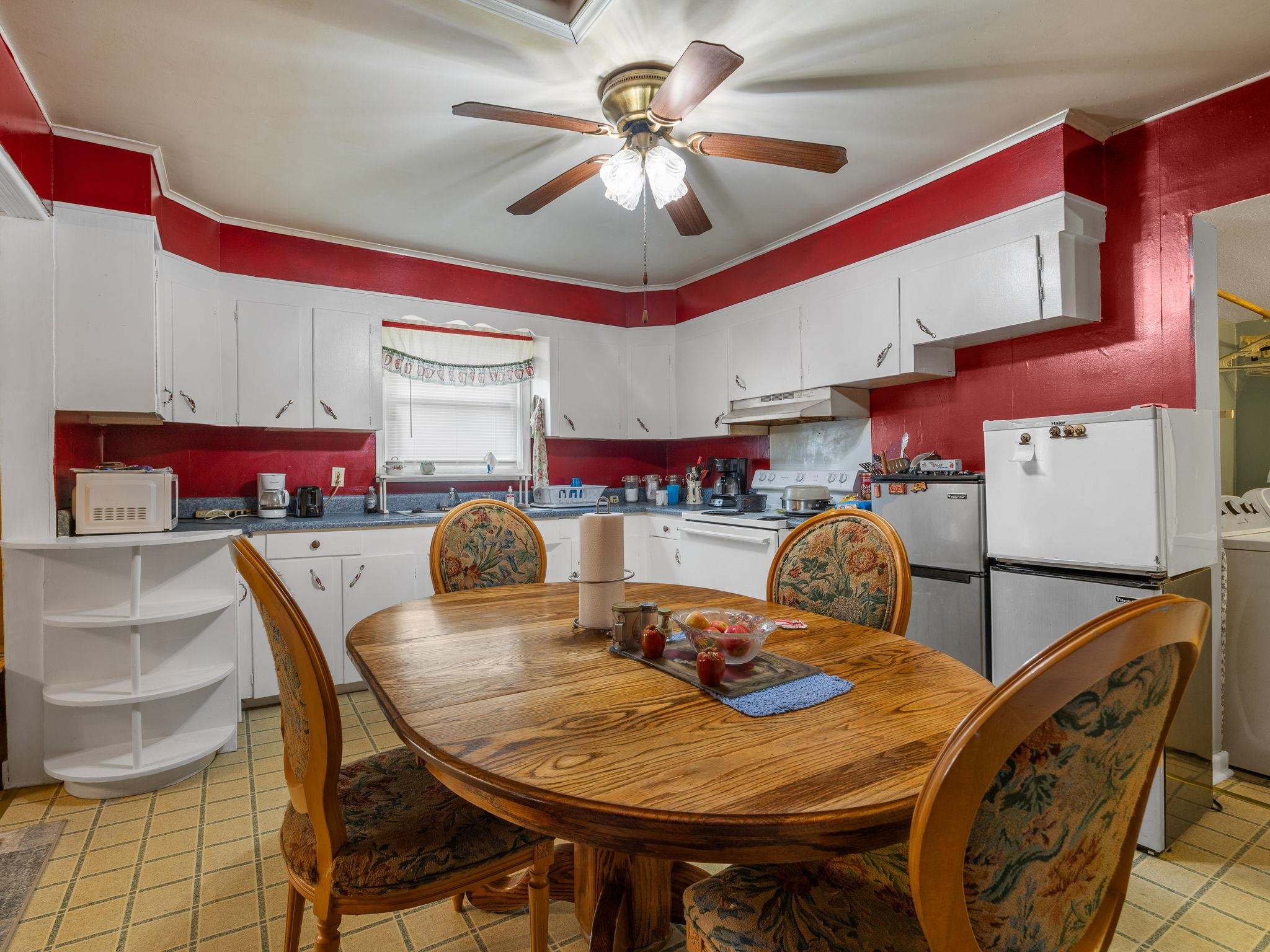1 State Rd S-42-2453 Inman, SC 29349 - Photo 8 of 25