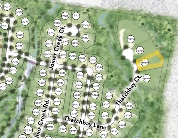 a view of a swimming pool