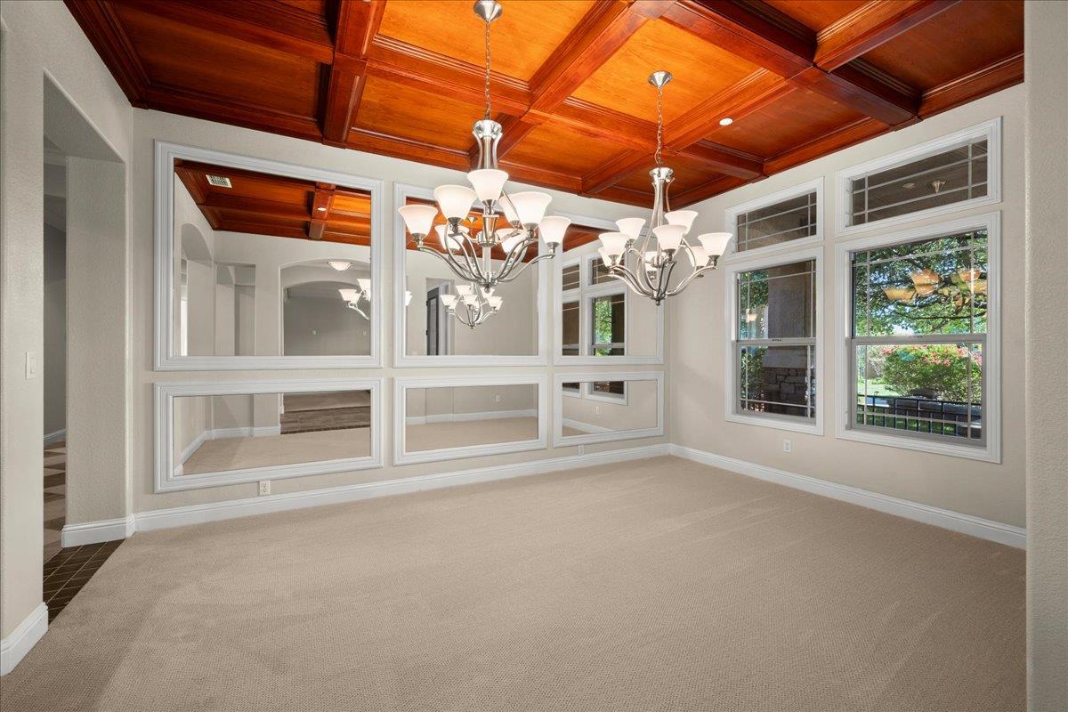 13001 Rimfire Drive Wilton, CA 95693 - Photo 9 of 99