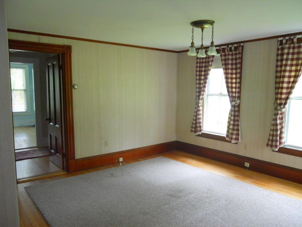 8 Church Road Readfield, ME 04355 - Photo 16 of 26 Photo