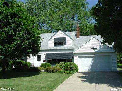 1955 Seneca Road Euclid, OH 44117 - Photo 1 of 1 Gallery Image 1