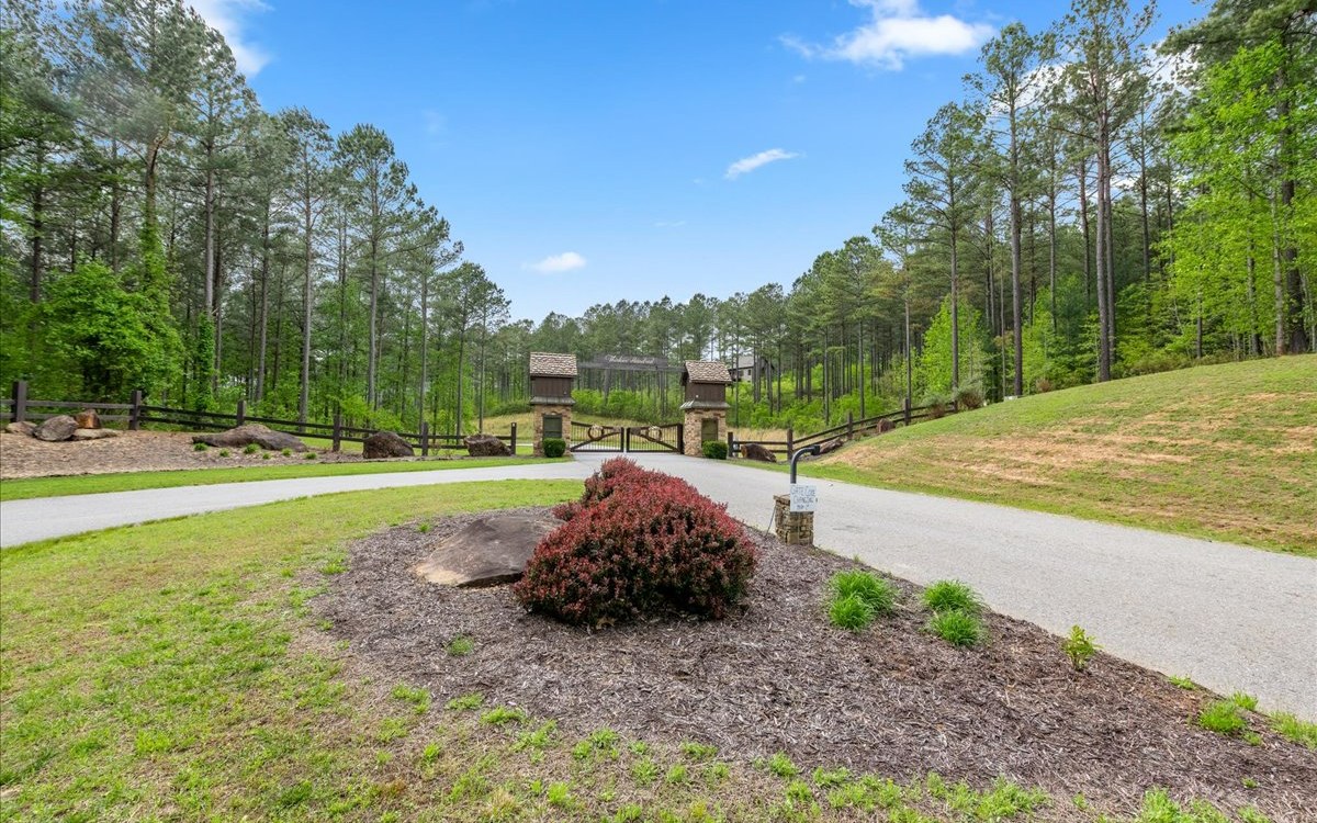 Lt158 Stables Loop Blairsville, GA 30512 - Photo 6 of 42