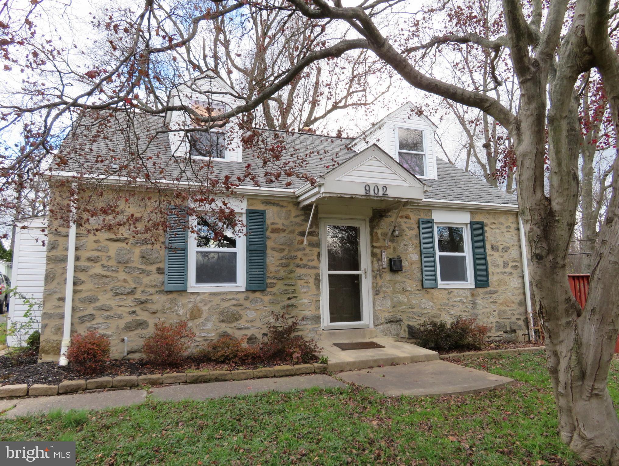 902 Thornton Road Boothwyn, PA 19061 - Photo 1 of 15 Gallery Image 1