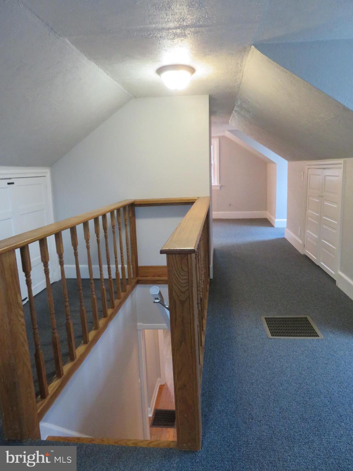 902 Thornton Road Boothwyn, PA 19061 - Photo 12 of 15 second level