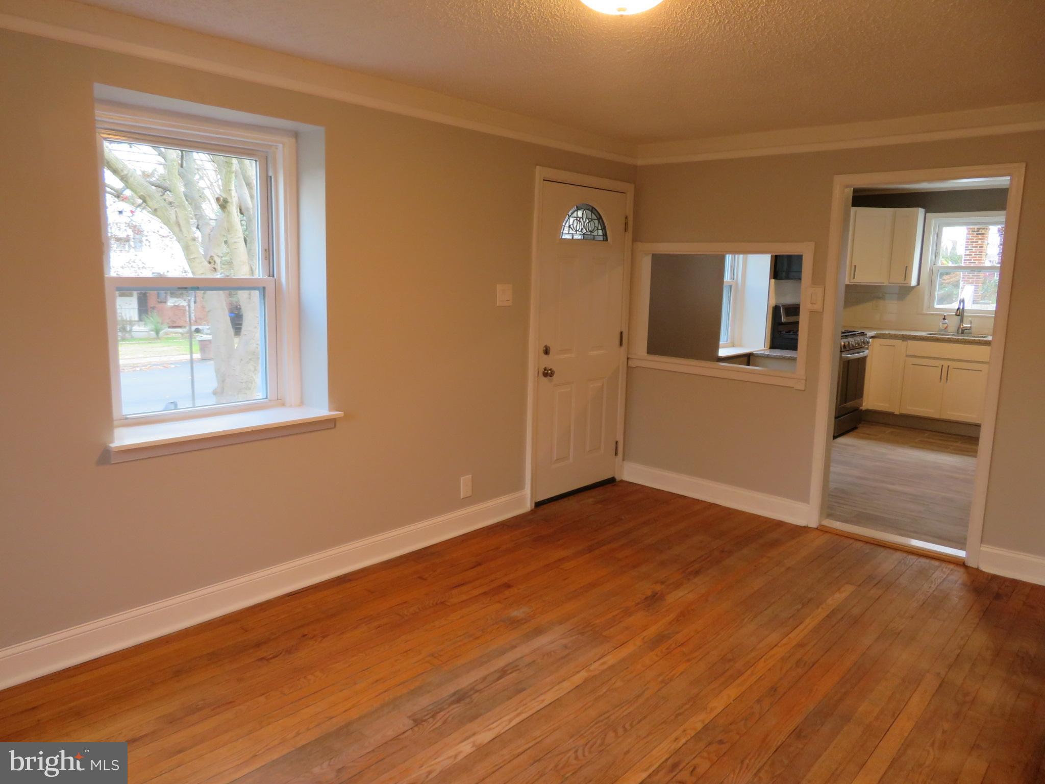 902 Thornton Road Boothwyn, PA 19061 - Photo 4 of 15 Gallery Image 4