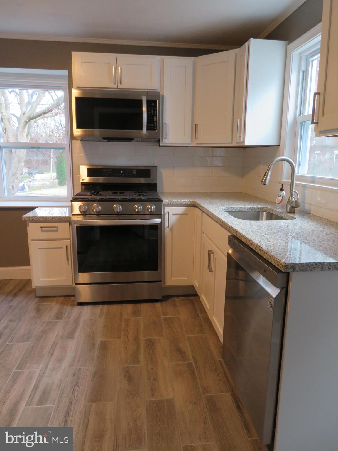 902 Thornton Road Boothwyn, PA 19061 - Photo 7 of 15 Gallery Image 7