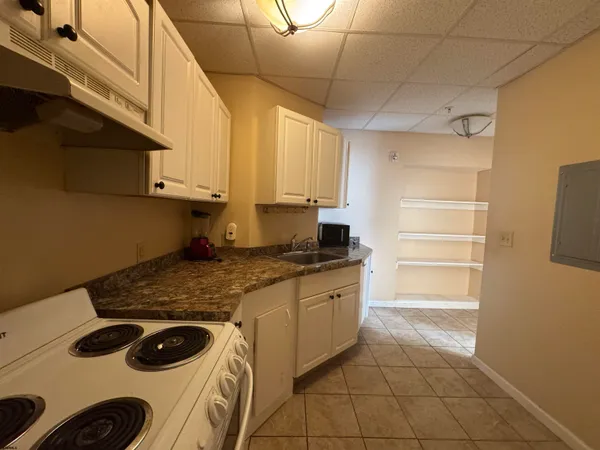 $1,150 | 3201 Atlantic Avenue, Unit 25, Atlantic City, NJ 08401
