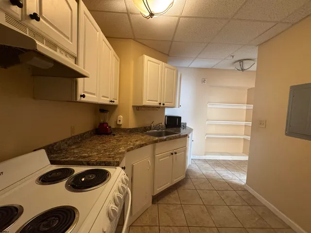 $1,150 | 3201 Atlantic Avenue, Unit 25, Atlantic City, NJ 08401