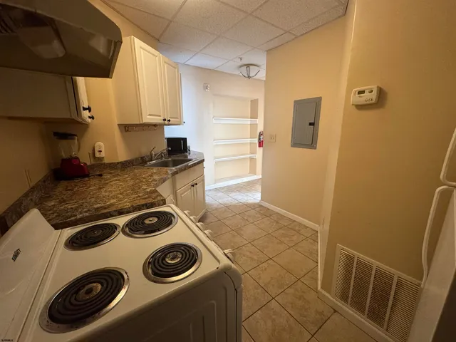 $1,150 | 3201 Atlantic Avenue, Unit 25, Atlantic City, NJ 08401