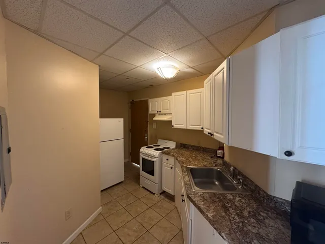 $1,150 | 3201 Atlantic Avenue, Unit 25, Atlantic City, NJ 08401