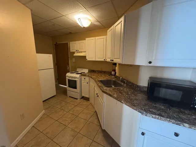 $1,150 | 3201 Atlantic Avenue, Unit 25, Atlantic City, NJ 08401