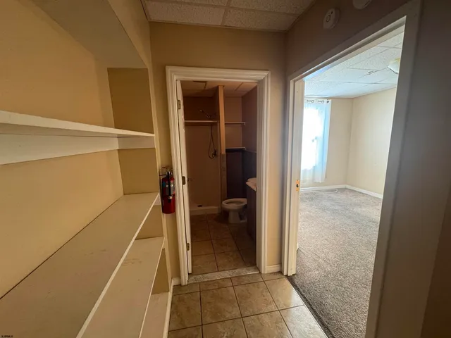 $1,150 | 3201 Atlantic Avenue, Unit 25, Atlantic City, NJ 08401